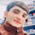 Я Самир, 22, из Наро-Фоминска, ищу знакомство для открытые отношения