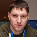 Илья из Пушкина, ищу на сайте приятное времяпровождение