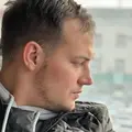 Я Sergey, 29, знакомлюсь для постоянных отношений в Ясиноватой