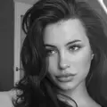 Fily из Минска, мне 20, познакомлюсь для общения