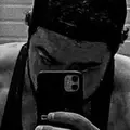 Я Кирилл, 32, знакомлюсь для без обязательств в Хабаровске