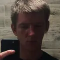 Я Osupko, 19, из Дрогобича, ищу знакомство для постоянных отношений