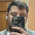 Ростислав из Львова, мне 25, познакомлюсь на одну ночь