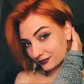 Світлана из Дубно, ищу на сайте общение