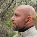 Я Дмитрий, 41, знакомлюсь без обязательств в Стамбуле