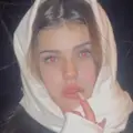 Валерия из Львова, мне 22, познакомлюсь для вирта