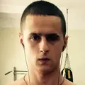 Я Rostyslav, 30, знакомлюсь для совместных путешествий в Житомире