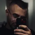 Я Дмитрий, 23, знакомлюсь без обязательств в Таллине