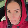 Я Дашуля, 35, знакомлюсь для общения в Владивостоке