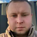 Евгений из Гадяча, мне 25, познакомлюсь для приятного времяпровождения