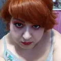 Я Alisa Besplatnaya, 40, из Луганска, ищу знакомства без обязательств