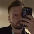 Я Евгений, 30, знакомлюсь на одну ночь в Жодино