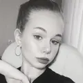 Милана из Казани, ищу на сайте на одну ночь