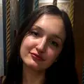 Я Rina, 22, из Минска, ищу знакомство для приятного времяпровождения