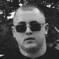 Я Андрей, 20, знакомлюсь для открытые отношения в Кривом Роге