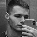 Я Александр, 21, из Реутова, ищу знакомство для общения