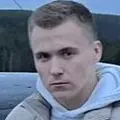 Сергей из Амстердама, мне 24, познакомлюсь для дружбы