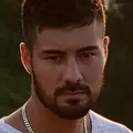 Эмиль из Минска, мне 29, познакомлюсь для совместных путешествий