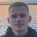 Я Stanislav, 20, знакомлюсь для без обязательств в Вашингтоне