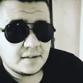 Сергей из Ужгорода, ищу на сайте открытые отношения