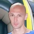Денис из Стаханова