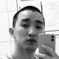 Я Тамир, 21, знакомлюсь для без обязательств в Улан-Удэ