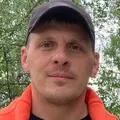 Я Артем, 41, знакомлюсь для открытые отношения в Екатеринбурге