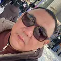 Жанибек из Астаны, ищу на сайте постоянные отношения