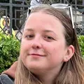 Karolina из Гомеля, ищу на сайте приятное времяпровождение