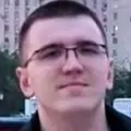 Дмитрий из Милана, ищу на сайте на одну ночь