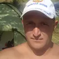 Я Gura, 35, из Ханты-Мансийска, ищу знакомство для общения