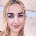 Я Мария, 27, знакомлюсь для вирта в Николаеве