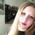 Дарья из Житомира, ищу на сайте общение