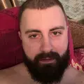 Я Олександр, 29, знакомлюсь для без обязательств в Ивано-Франковске