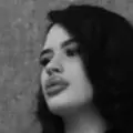 Я Vika, 20, знакомлюсь для совместных путешествий в Львове