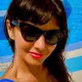 Я Tango, 39, знакомлюсь для без обязательств в Москве