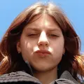 Лена из Витебска, мне 18, познакомлюсь для приятного времяпровождения
