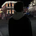 Я Илья, 18, из Одессы, ищу знакомство для приятного времяпровождения