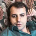 Baqi из Москвы, ищу на сайте дружбу
