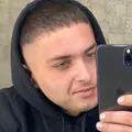 Я Владислав, 31, знакомлюсь для приятного времяпровождения в Магдалинівка