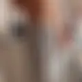 Я Андрей, 21, знакомлюсь для на одну ночь в Новосибирске