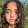 Віка из Ивано-Франковска, мне 18, познакомлюсь для приятного времяпровождения