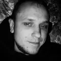 Я Влад, 28, из Стаханова, ищу знакомства без обязательств