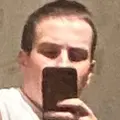 Я Даниил, 22, из Казани, ищу знакомство для без обязательств