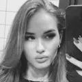 Екатерина из Москвы, ищу на сайте общение