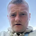 Я Константин, 28, из Барановичей, ищу знакомство для постоянных отношений