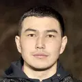 Нурдаулет из Алматы, мне 23, познакомлюсь для дружбы