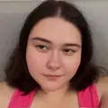 Milana из Кишинёва, мне 19, познакомлюсь для приятного времяпровождения