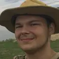 Я Дмитрий, 23, из Рязани, ищу знакомство для на одну ночь