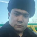 Еркебулан из Астаны, ищу на сайте без обязательств
